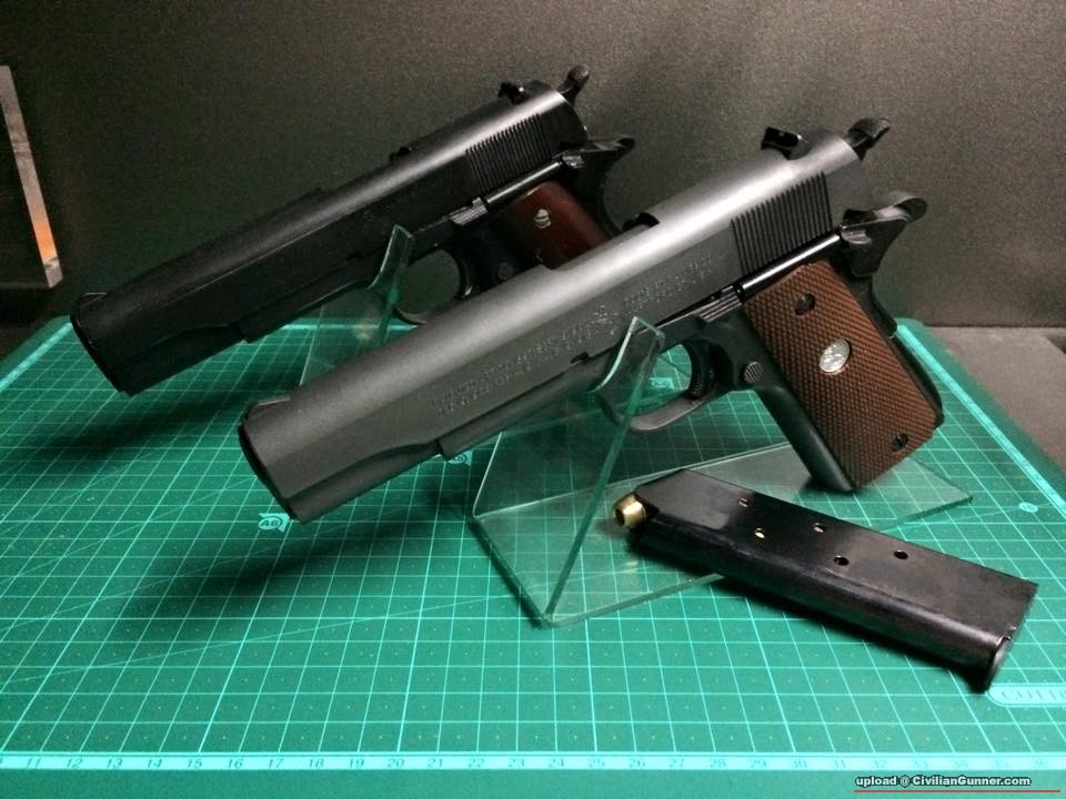 Marushin M1911 Heavy Weight.jpg