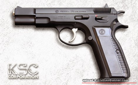 ksc cz57.jpg