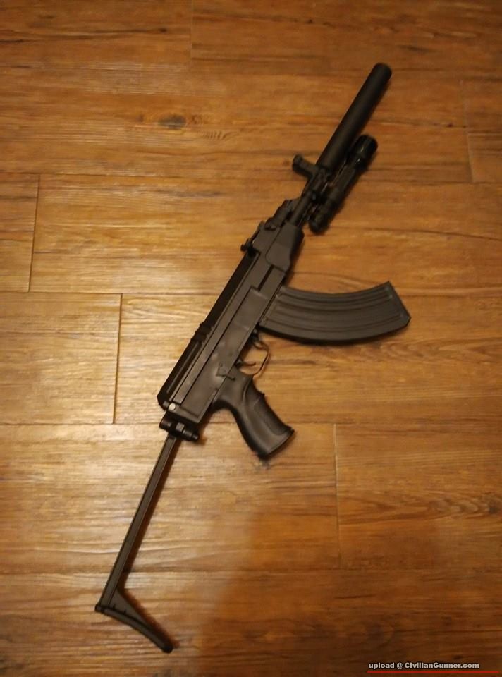 vz58.jpg