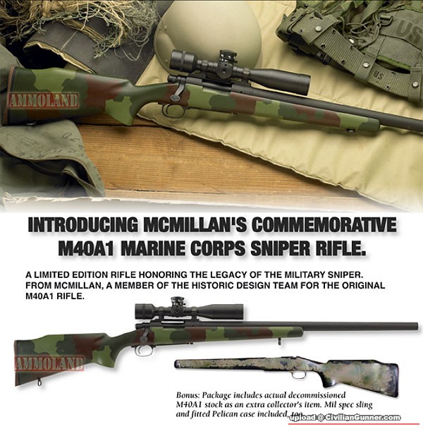 McMillan-Marine-Corps-Sniper-Rifle.jpg