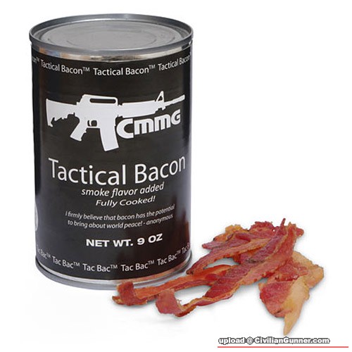 tac-bac-tactical-canned-bacon-1.jpg