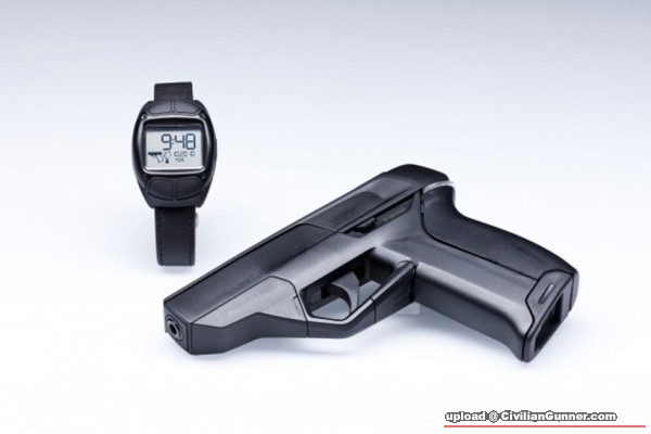 gunwatch-1-600x400.jpg