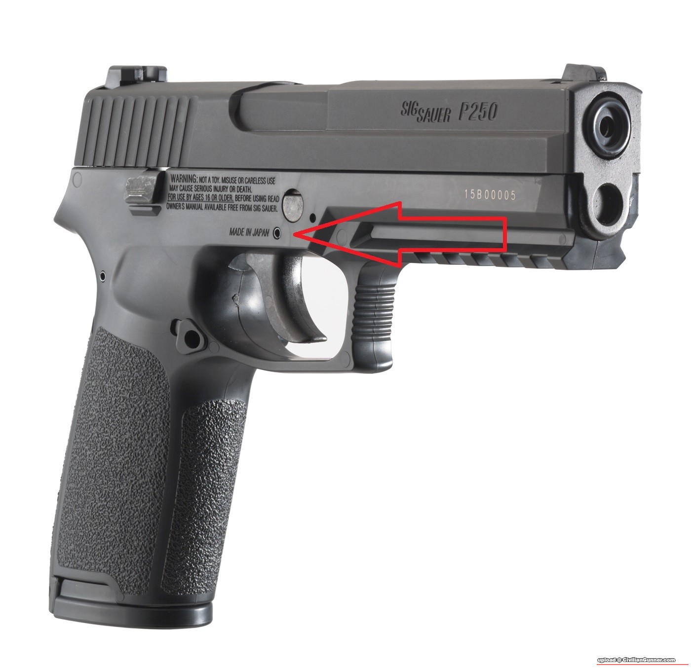 sig-sauer-p250-pellet-pistol-black-19.gif.jpg