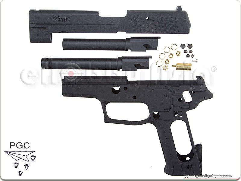 pgc-p226r-tm-nonr_1_mark.jpg