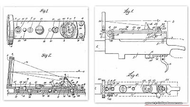 Patent_RDS.jpg