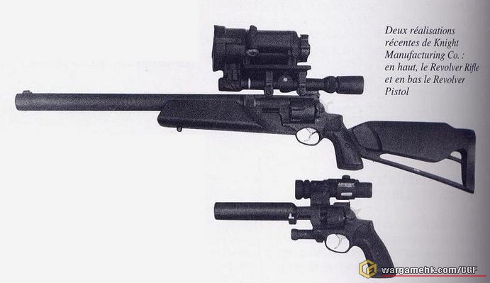 kac-revolver-rifle-pistol_orig.jpg