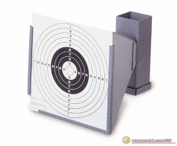 gamo-cone-pellet-trap-100-free-target-cards-6_mh1530332323170.jpg