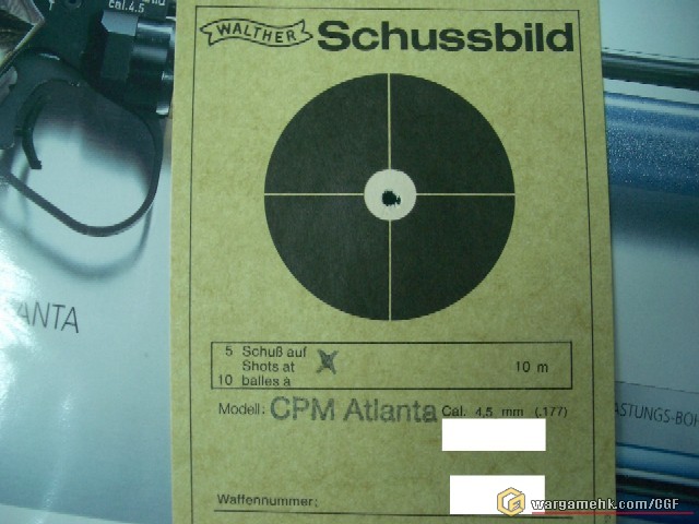 Air Pistol Walther CPM Atianta.jpg
