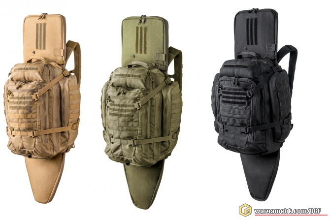 FirstTactical-3day-backpack-1-670x447.jpg