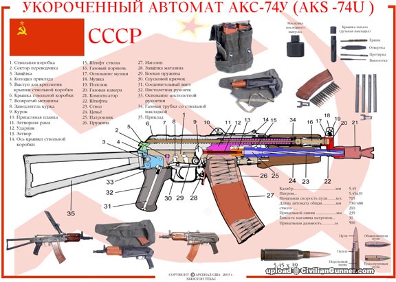 aks74u_ru_lg.jpeg