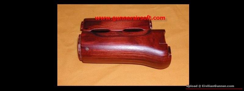 dm-74uwoodset_a-02.jpg