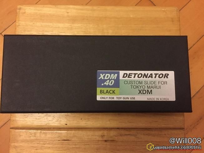 Detonator XDM-5.jpg