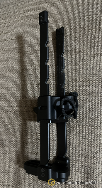 IMG_2484aa.png