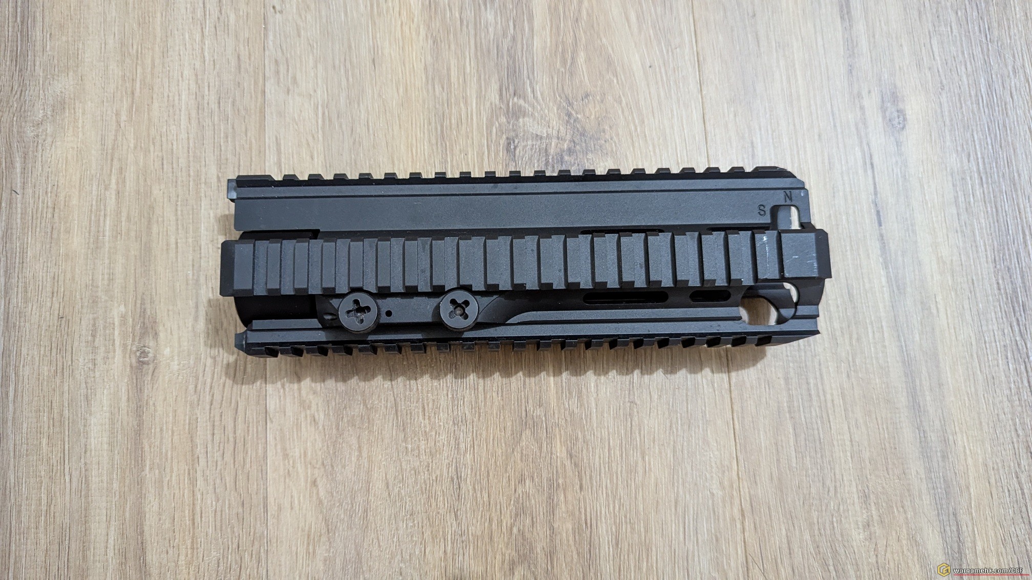 VFC417.jpg