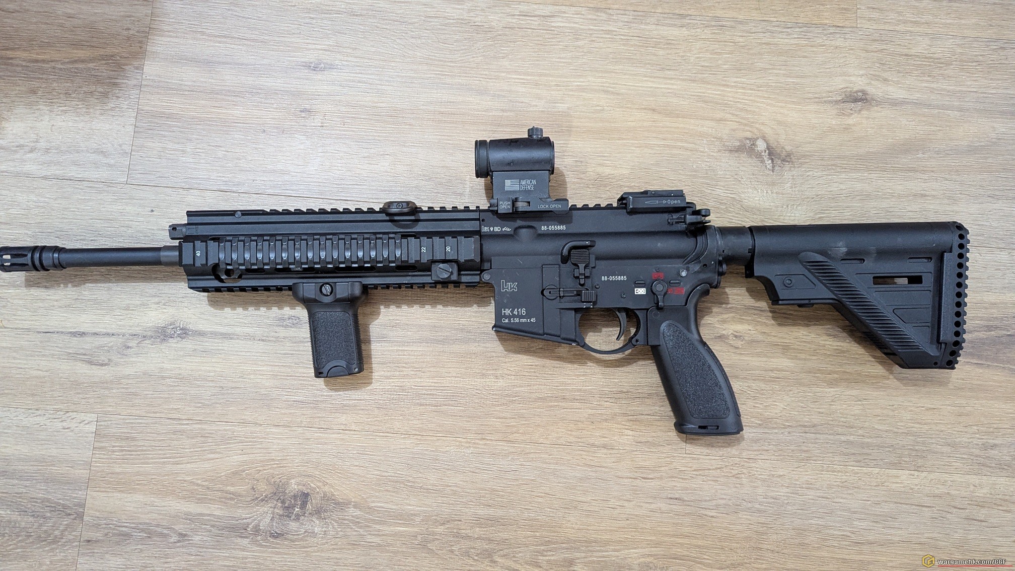 VFC416A5.jpg