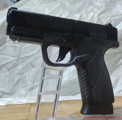 BERSA 6mm CO2 (5).jpg