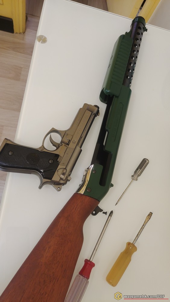 marushin pistol cabine (8).jpg