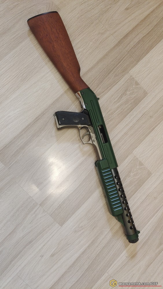 marushin pistol cabine (2).jpg