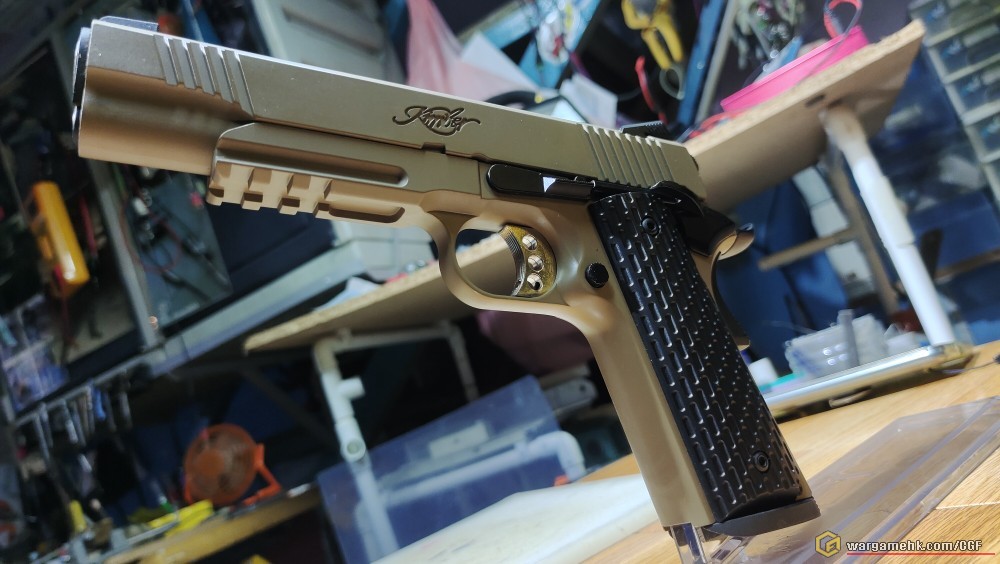 Army full metal Kimber M1911A1 (1).jpg