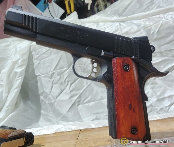Army SPRINGFIELD ARMORY M1911A1 (1).jpg