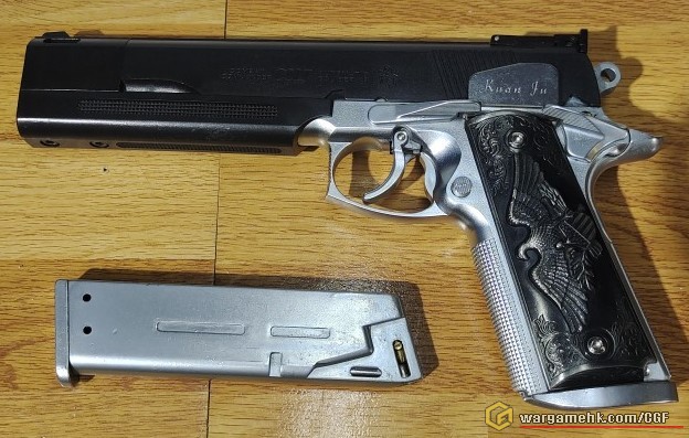 Kuan Jn Colt combat commander  (2).jpg
