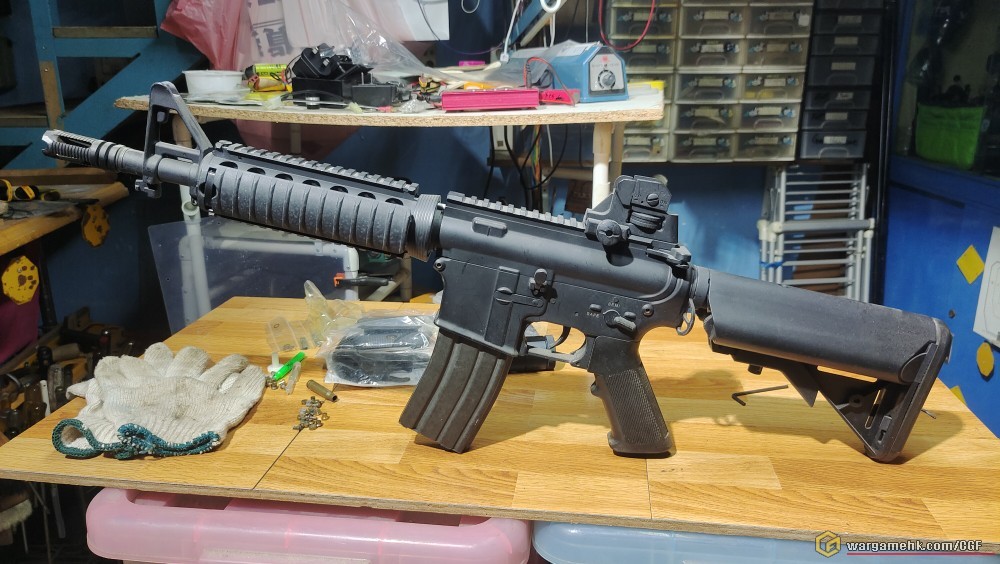 8L.jpg