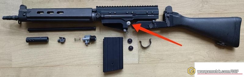 CA Parts.jpg