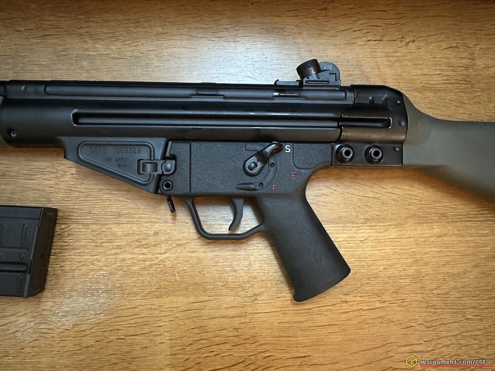 g3_2.jpg