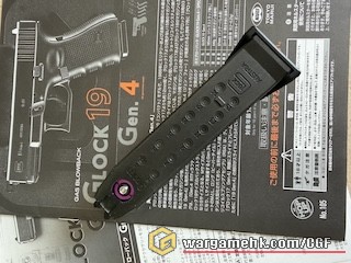 g19-4.jpeg