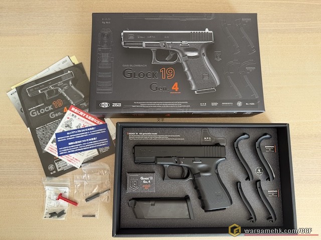 G19 2.jpeg