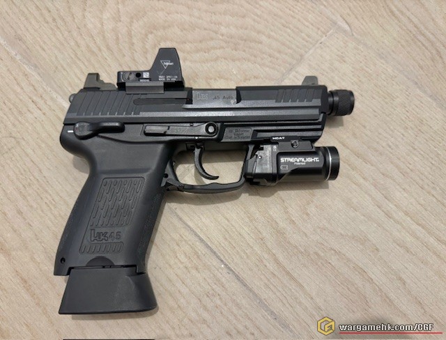 hk45ct 2.jpg