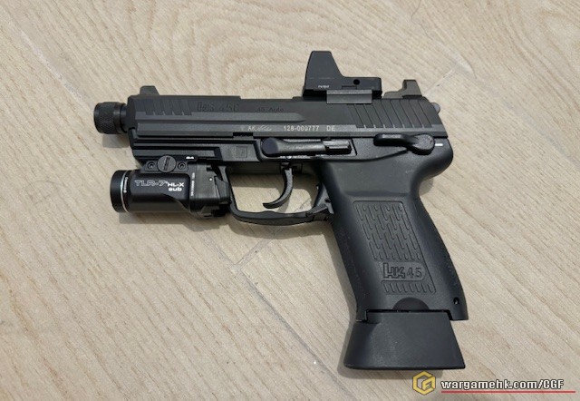 hk45ct.jpg