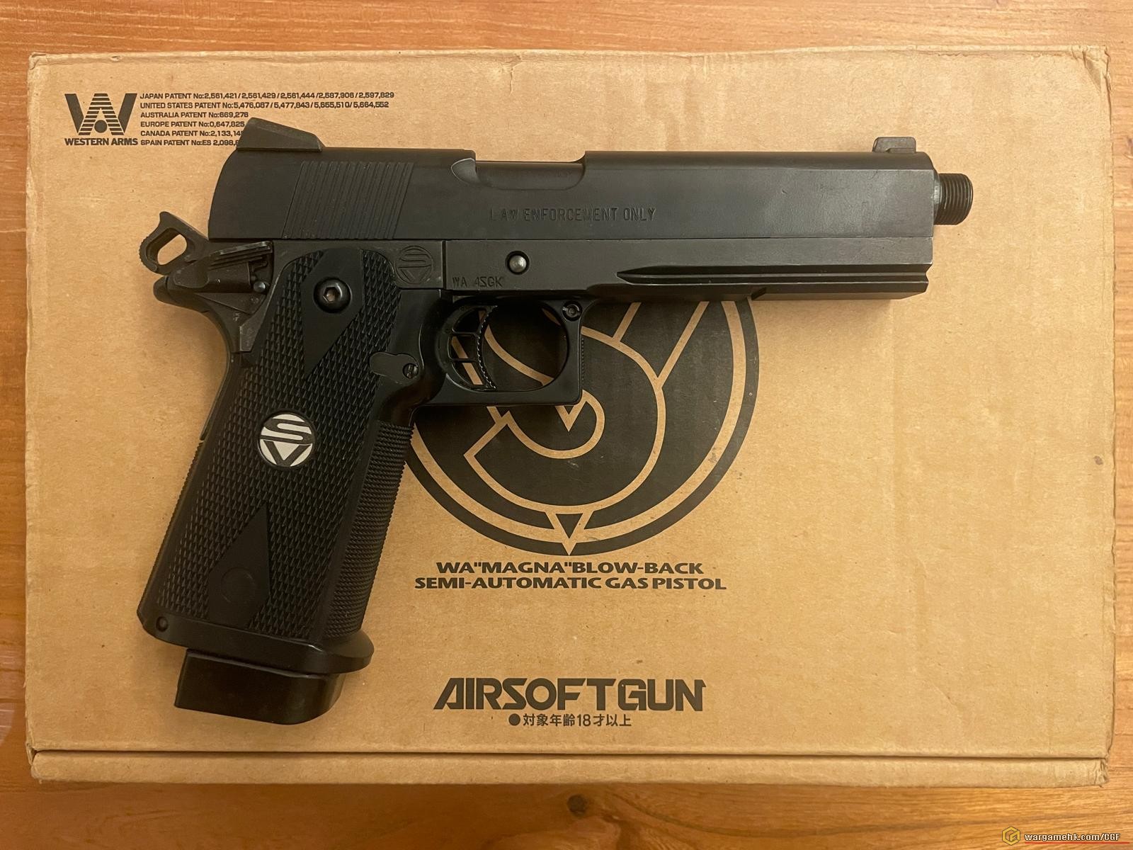 WhatsApp Image 2026-01-08 at 11.10.01 (3).jpeg