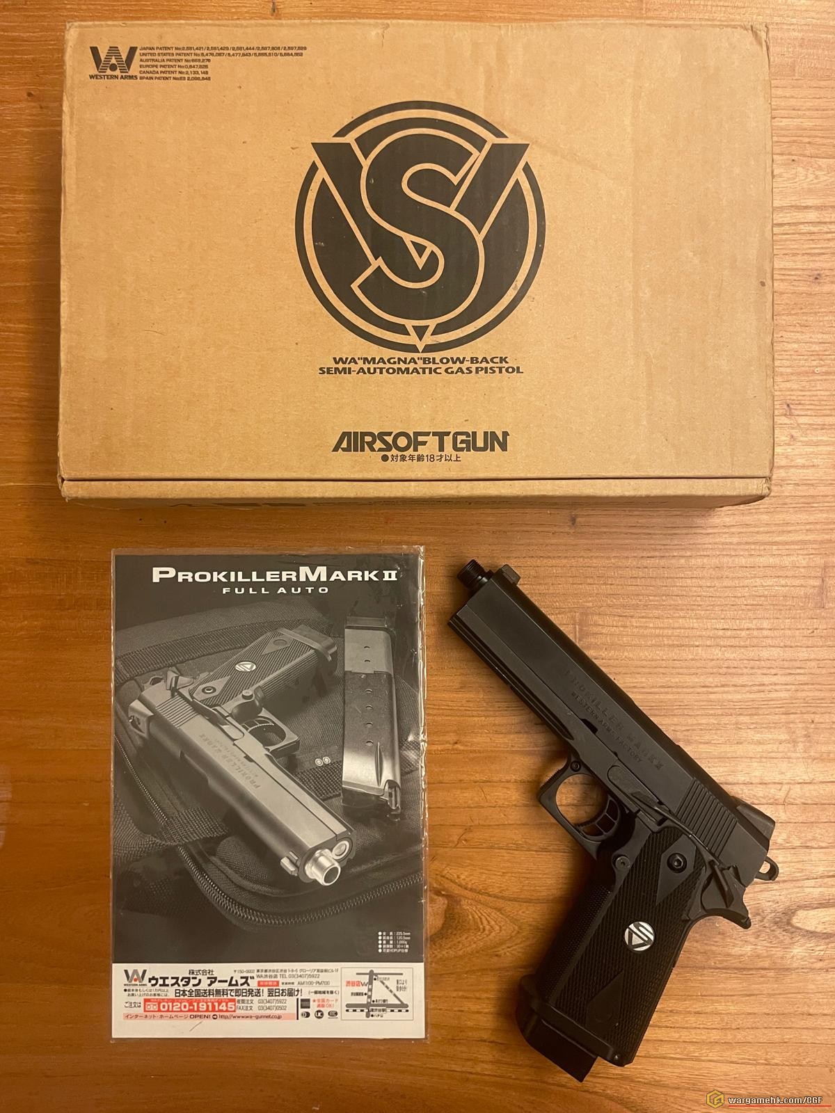 WhatsApp Image 2026-01-08 at 11.10.01 (7).jpeg