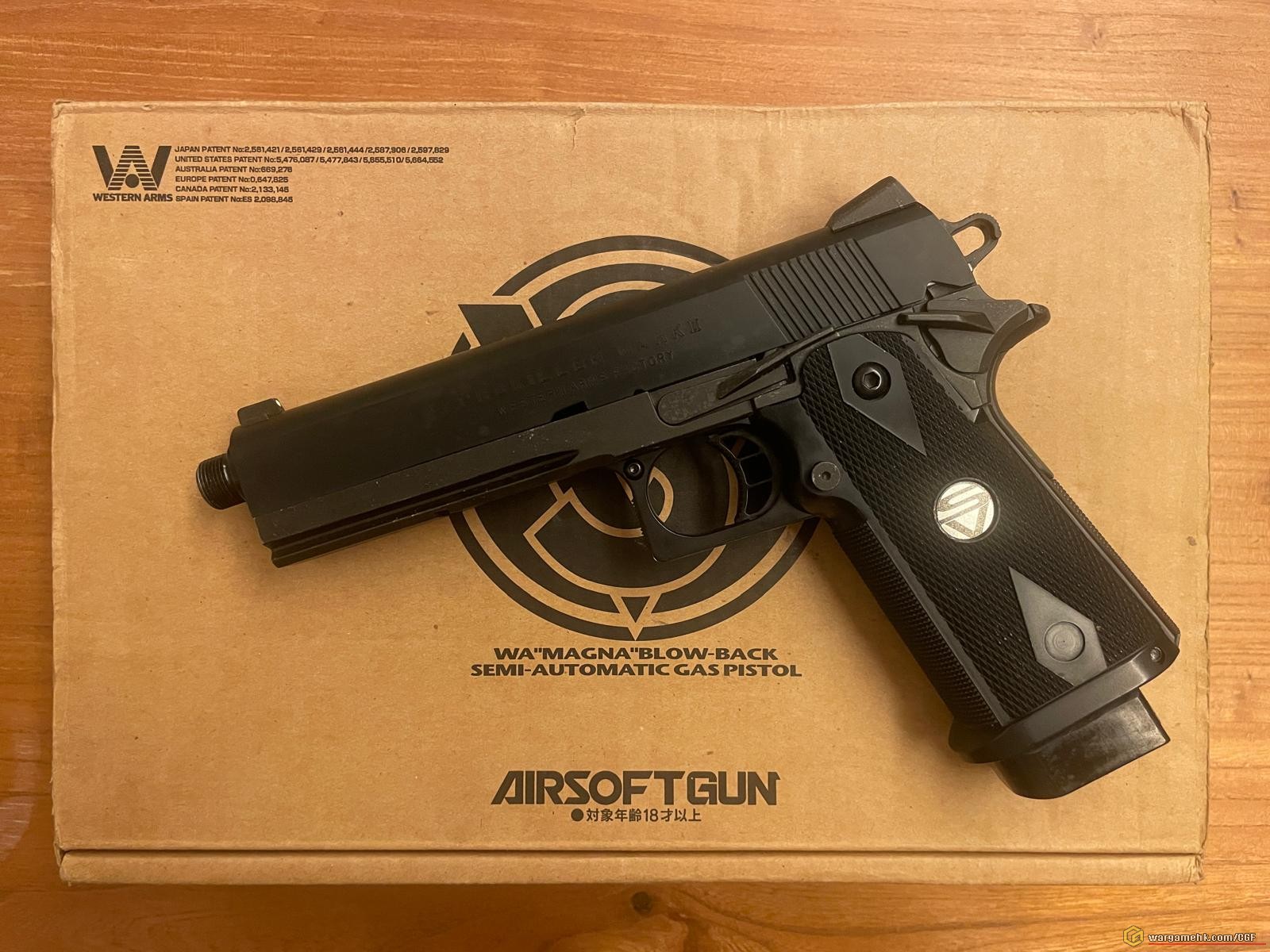 WhatsApp Image 2026-01-08 at 11.10.01.jpeg