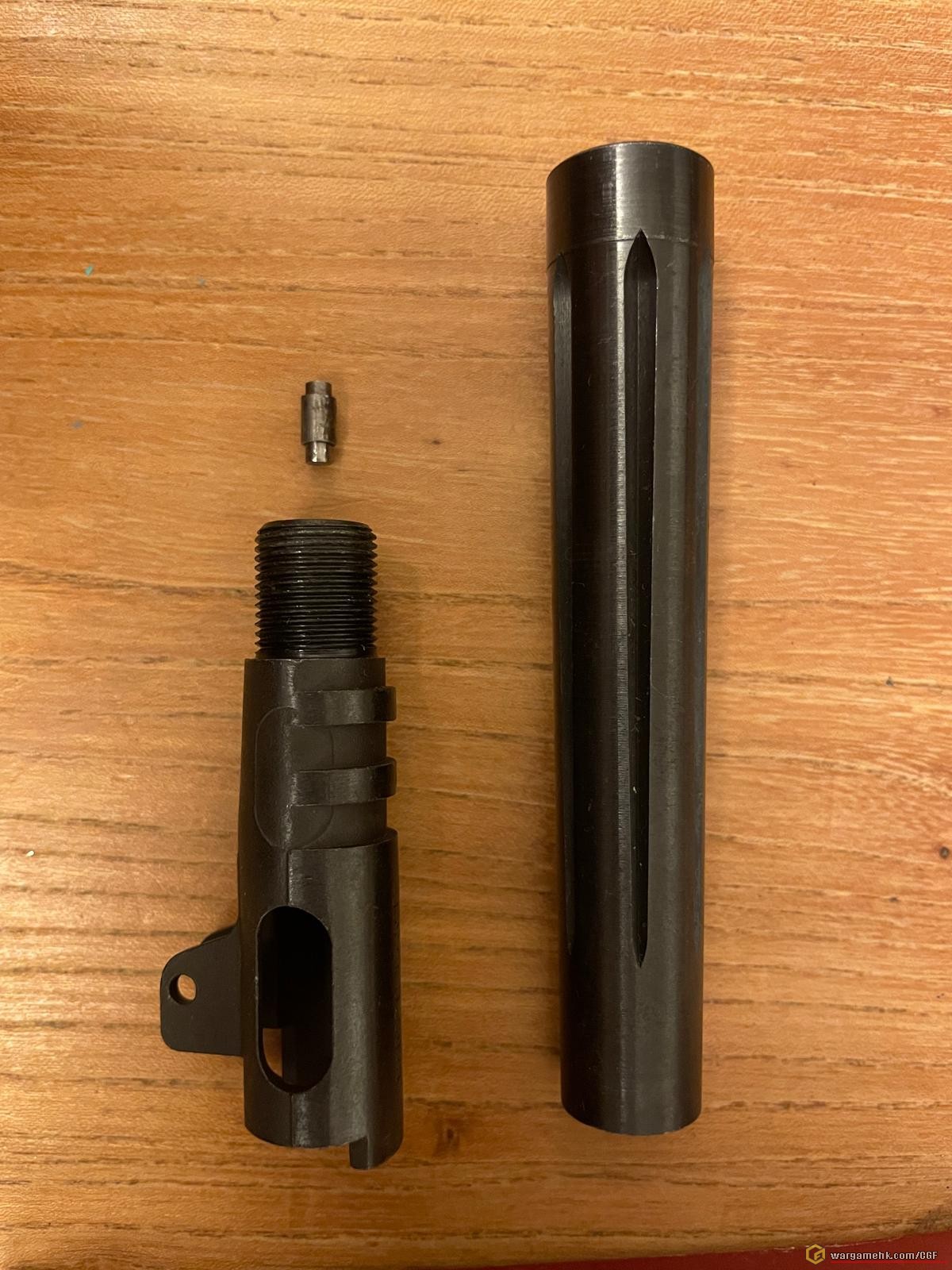 WhatsApp Image 2026-01-16 at 06.48.54 (1).jpeg