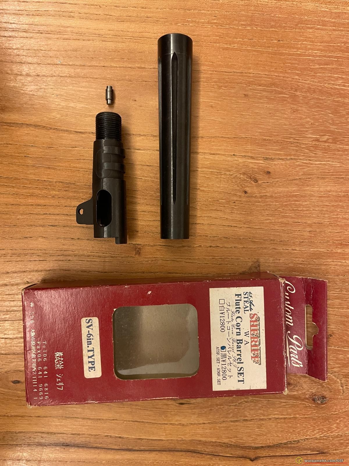 WhatsApp Image 2026-01-16 at 06.48.54.jpeg