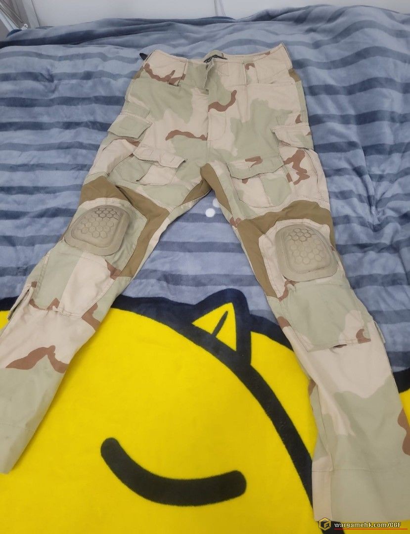 200_tmc_dcu_tactical_trouser_1768483089_abfd8c0e_progressive.jpg