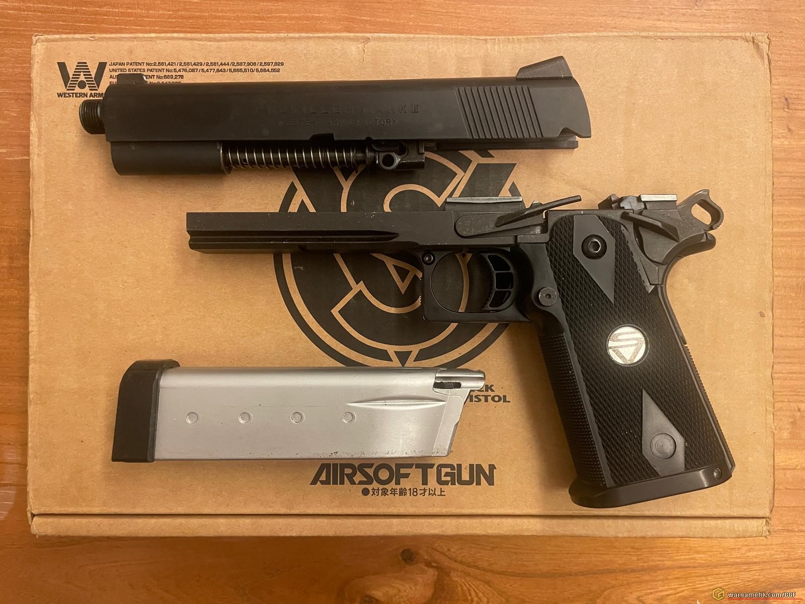 WhatsApp Image 2026-02-18 at 22.50.04 (2).jpeg