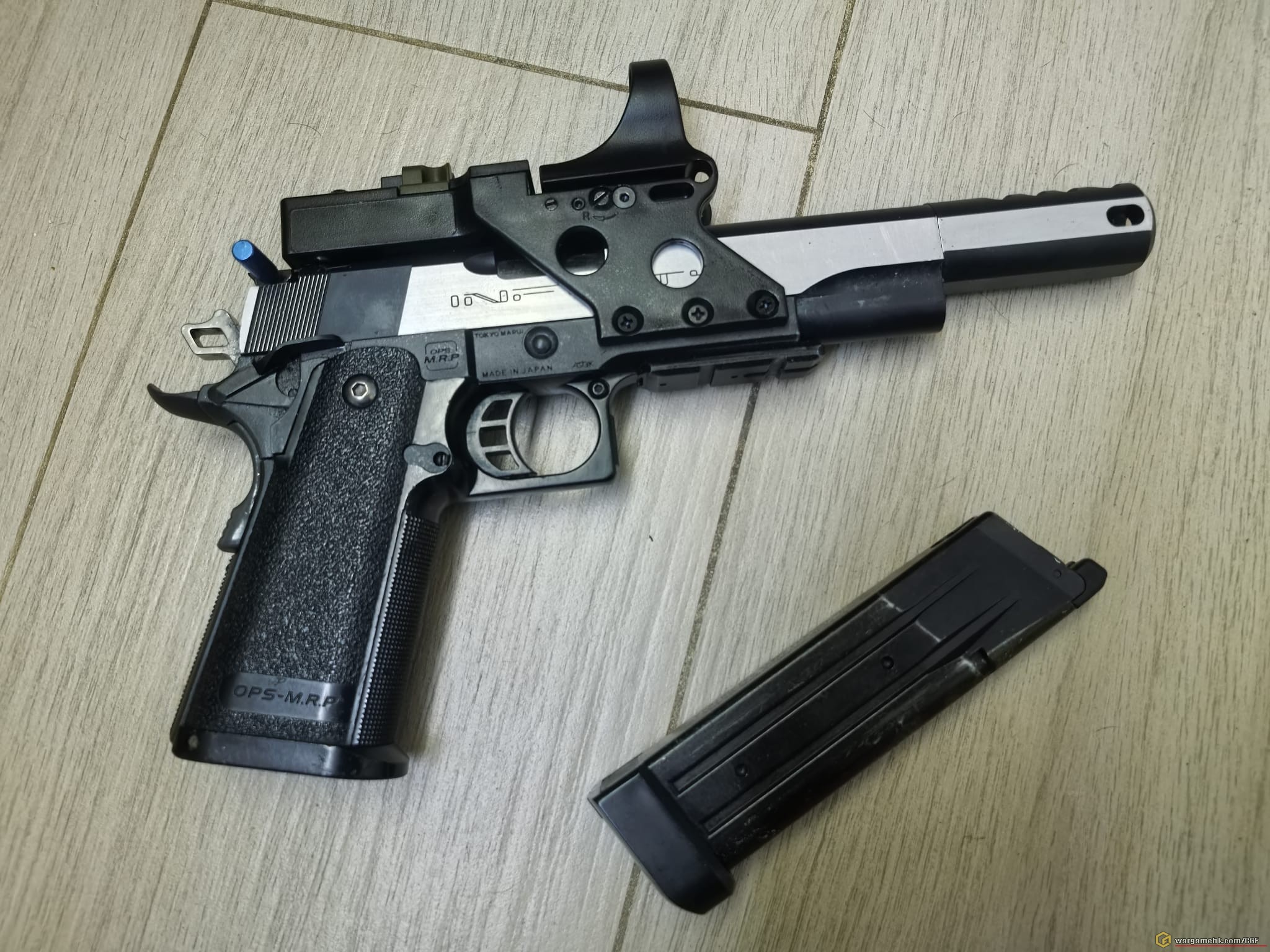 WhatsApp Image 2026-03-08 at 16.14.03 (16).jpeg