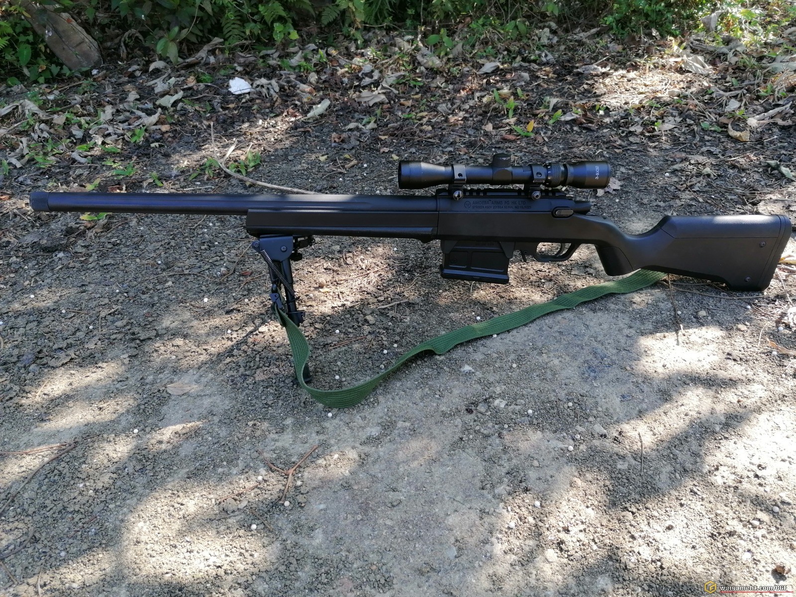 sniper rifle (3).jpeg