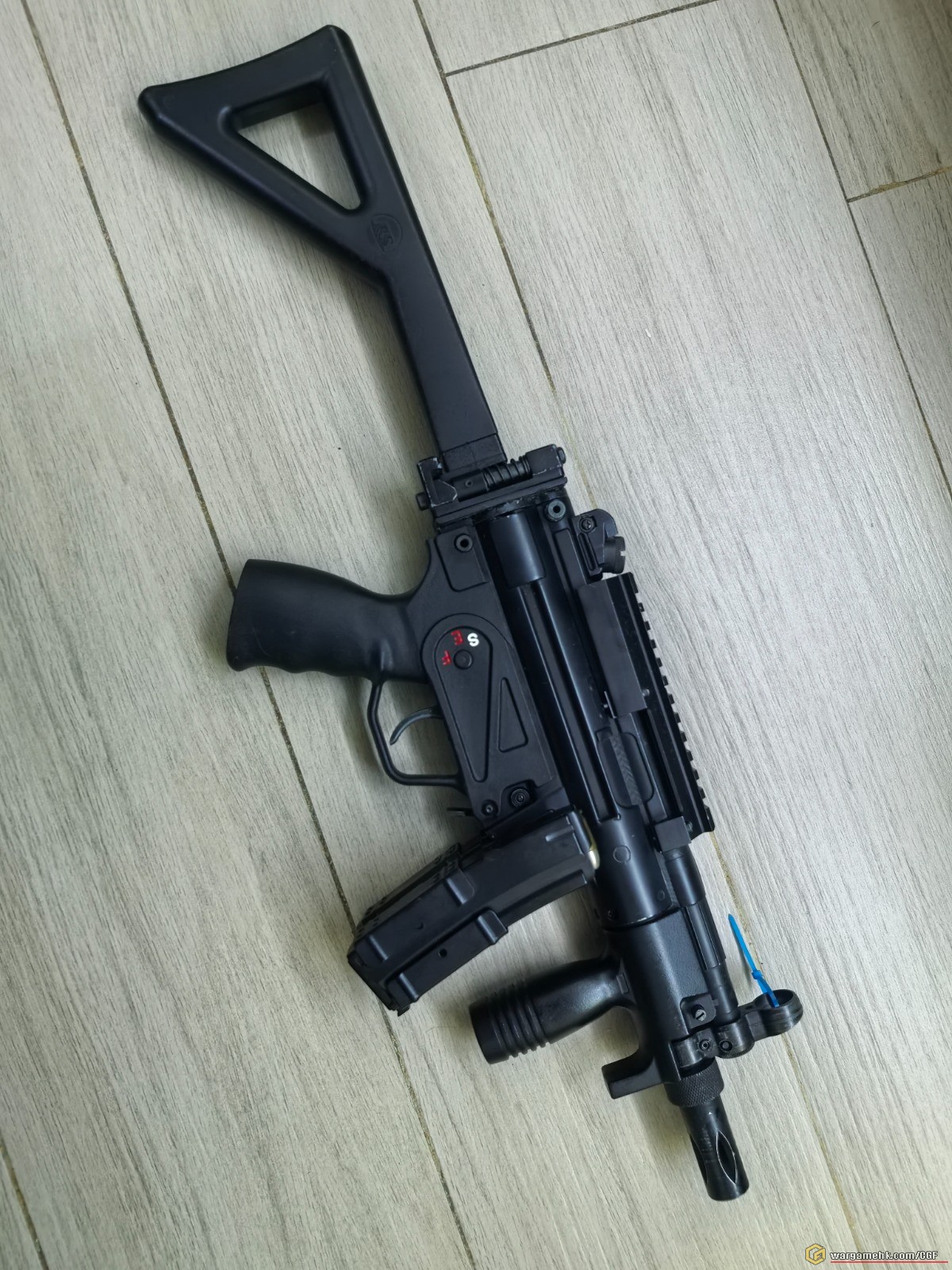 MP5 PDW (1).jpeg