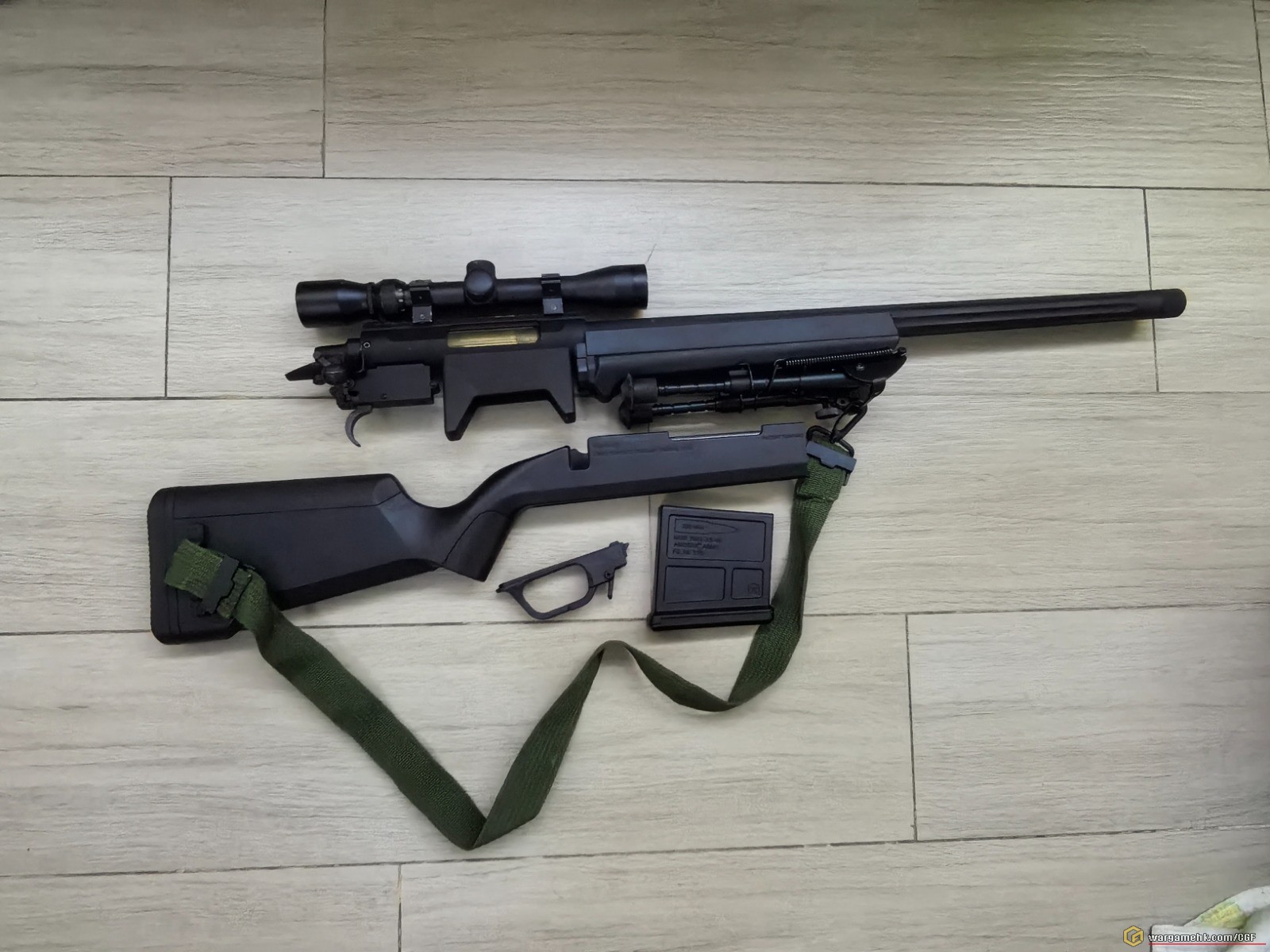 sniper rifle (2).jpeg