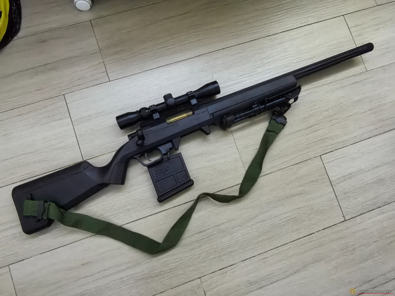 sniper rifle (1).jpeg