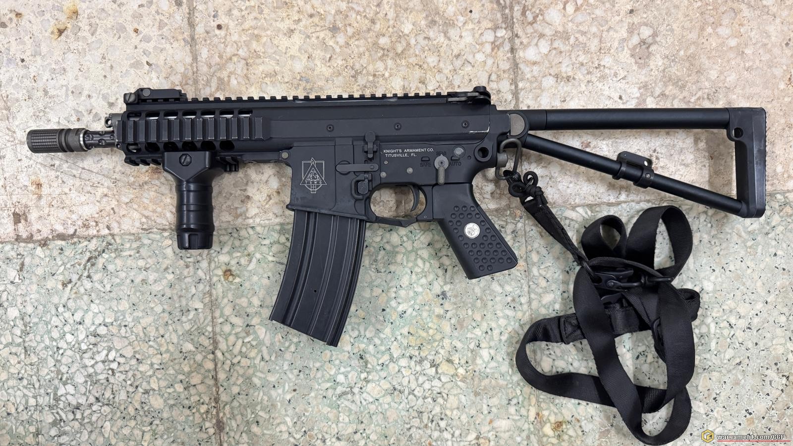 WhatsApp Image 2026-04-20 at 1.18.54 PM (1).jpeg