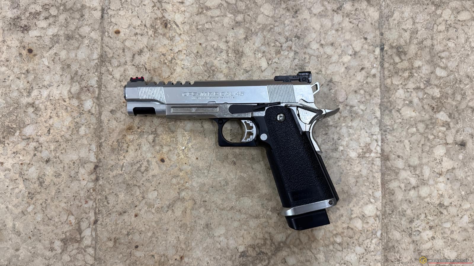 WhatsApp Image 2026-04-20 at 1.18.55 PM (1).jpeg