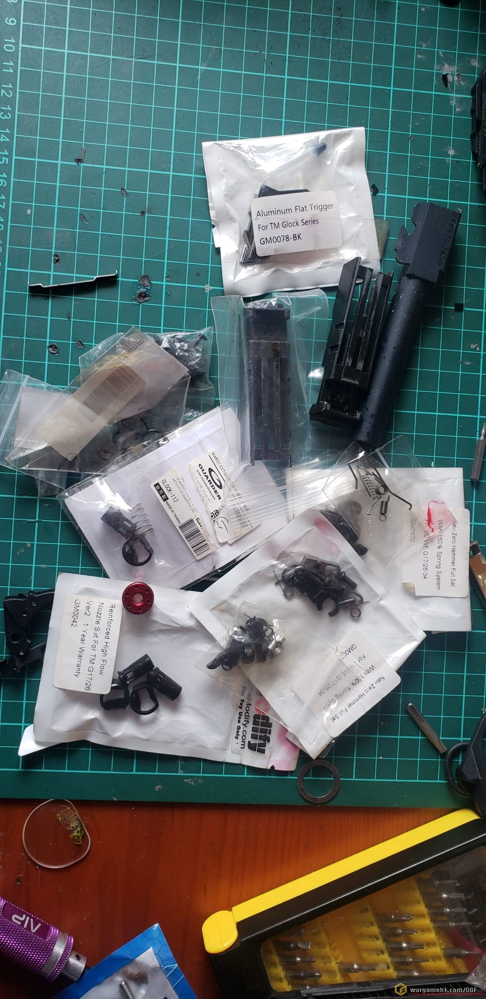 WhatsApp Image 2026-04-29 at 10.37.54.jpeg