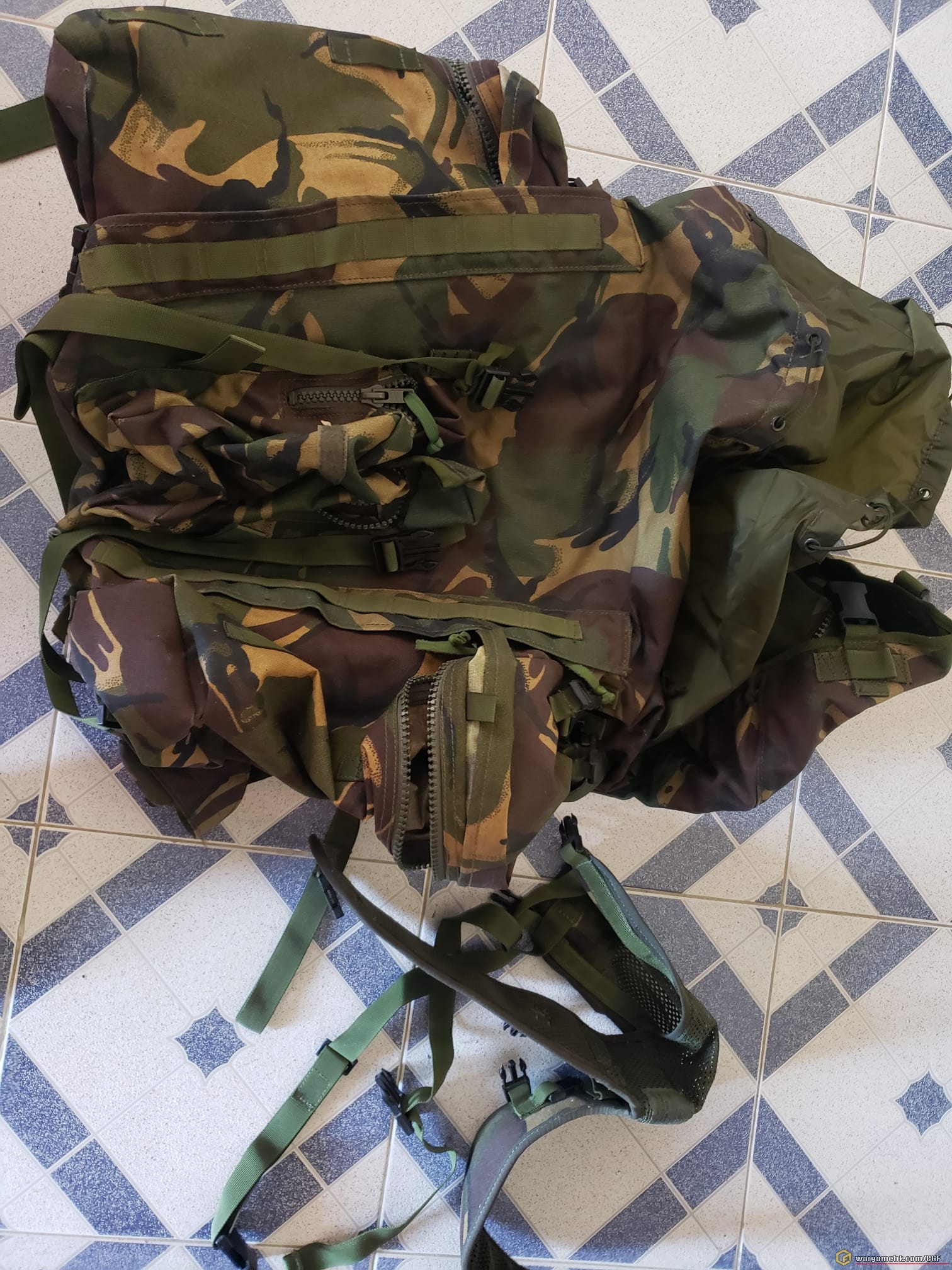 WhatsApp Image 2026-04-29 at 10.37.56 (1).jpeg