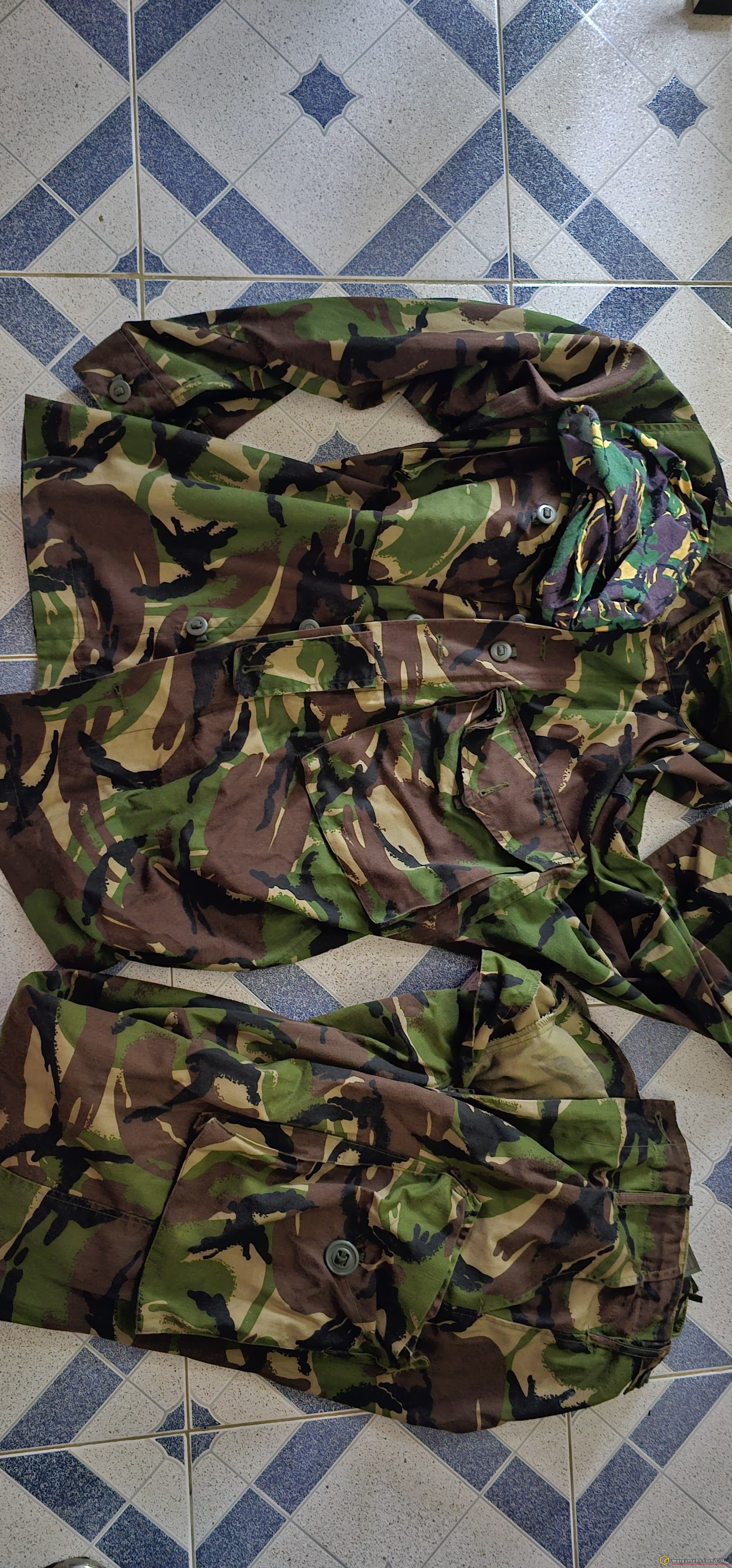 WhatsApp Image 2026-04-29 at 10.37.55.jpeg