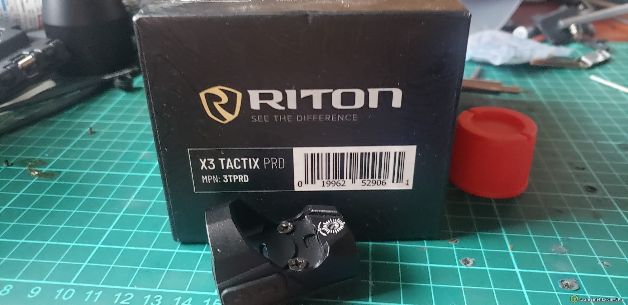 WhatsApp Image 2026-04-29 at 10.37.54 (2).jpeg